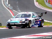 PK Carsport - Historiek PK Carsport - Historiek
