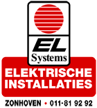 EL Systems